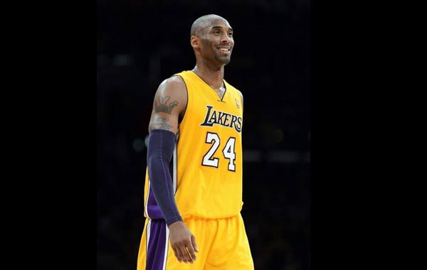 当资深门将 当资深门将