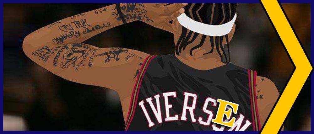 亚运征途 亚运征途