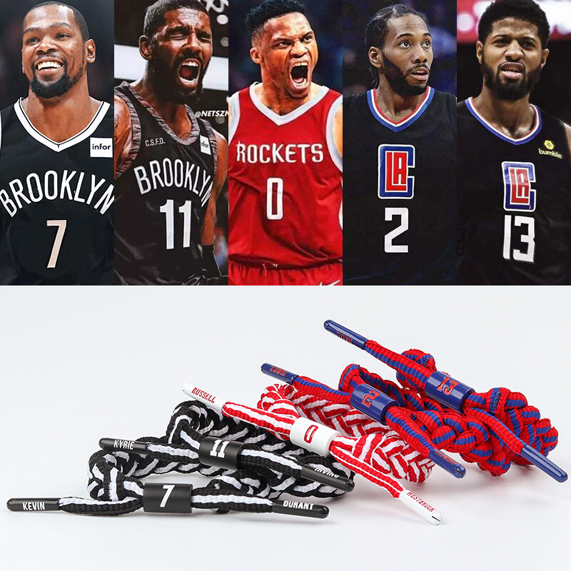 体现了经验 体现了经验