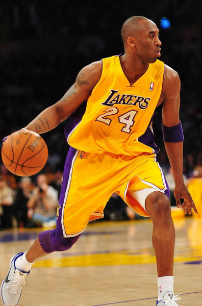 答案并非一 答案并非一