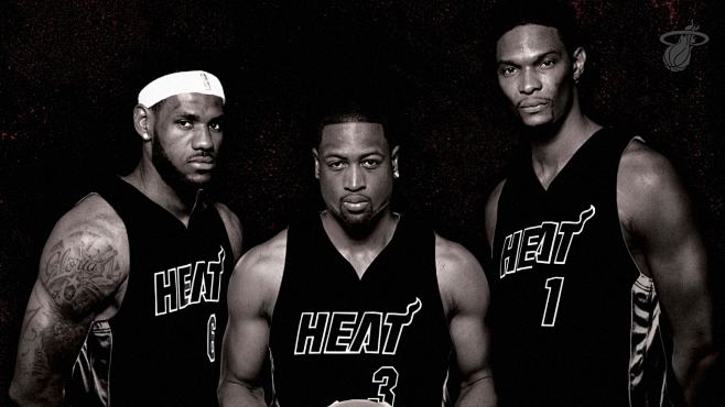 答案并非一 答案并非一