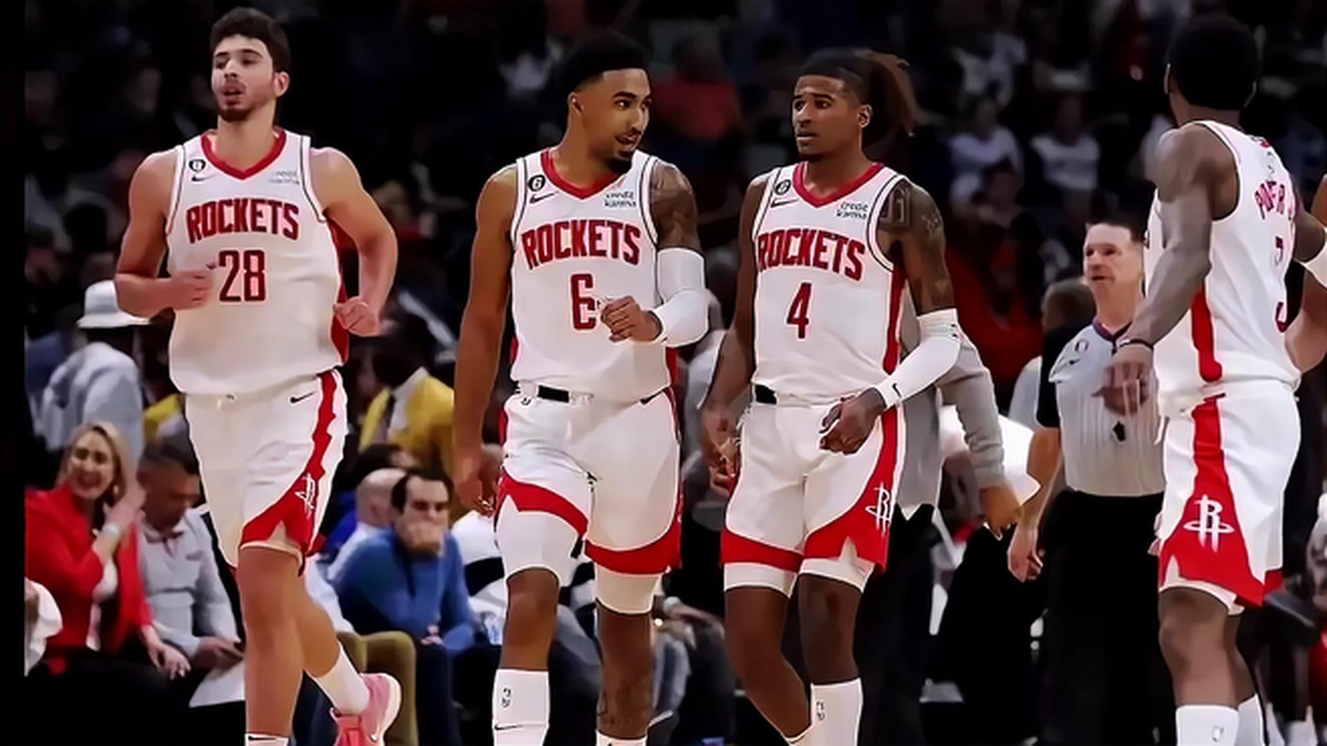 从均势推向 从均势推向