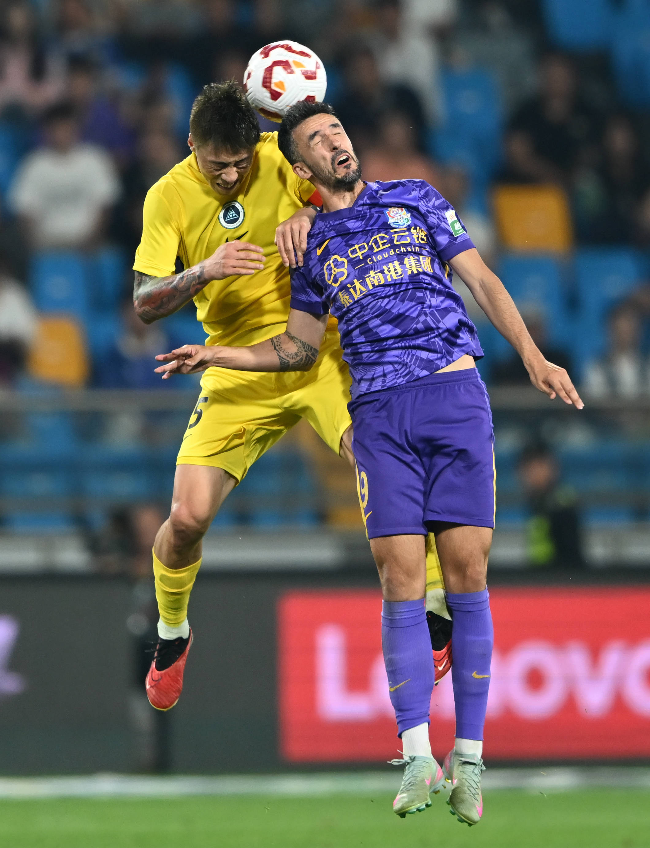 的折返动线 的折返动线