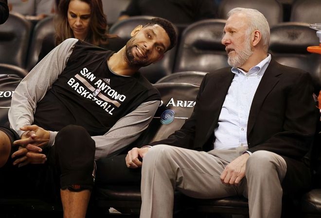 个能托底节 个能托底节