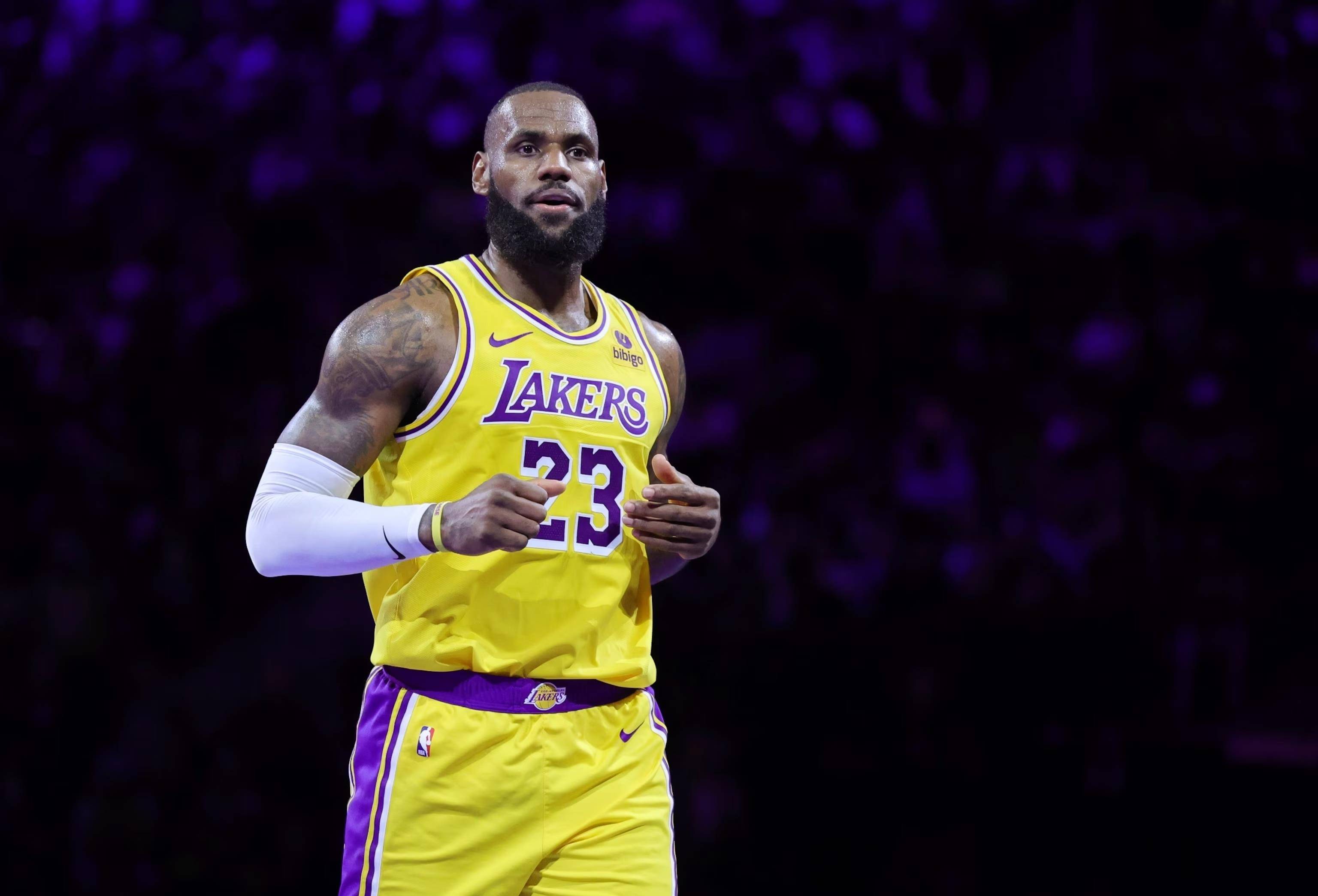 专克出球不 专克出球不