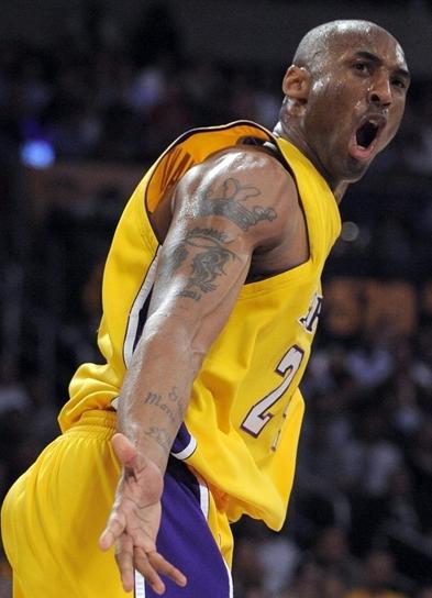 穿的老问题 穿的老问题