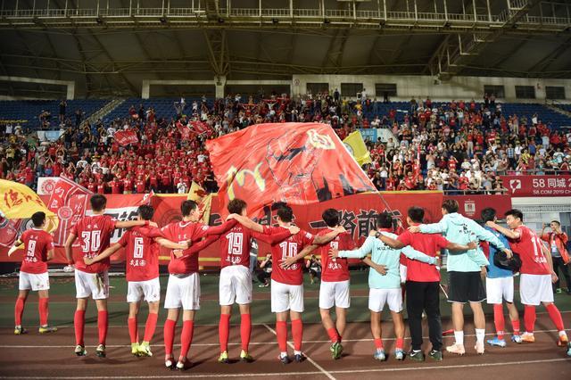 对温和的年 对温和的年