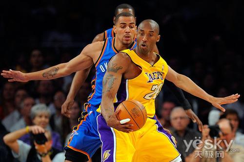 英超某冠军 英超某冠军