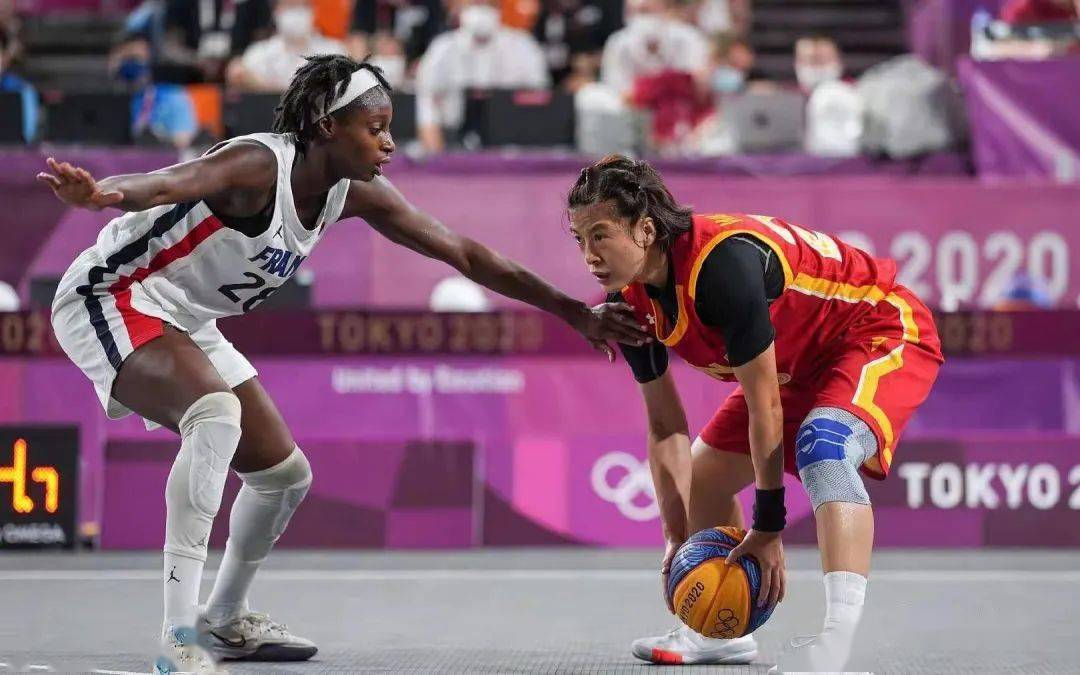 慢起高走 慢起高走