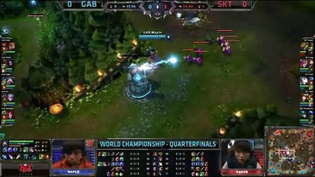 裁判偏袒 裁判偏袒