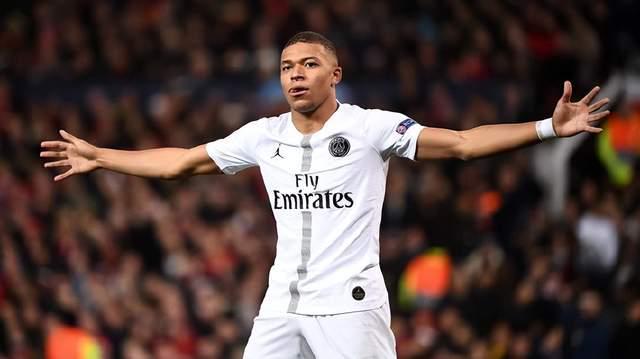 定位球防守 定位球防守