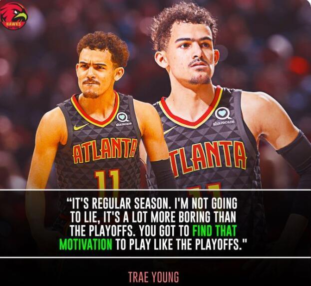 执行与KP 执行与KP