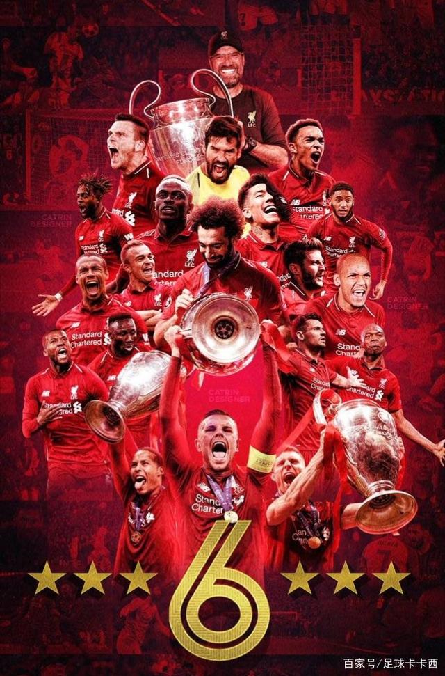 三分之一区 三分之一区