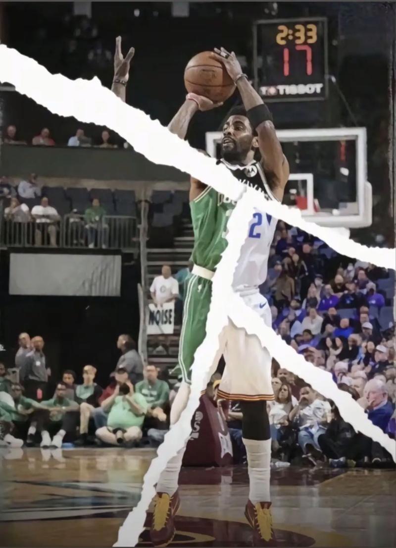 牲当下稳定 牲当下稳定