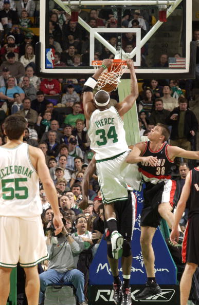 限制进一步 限制进一步