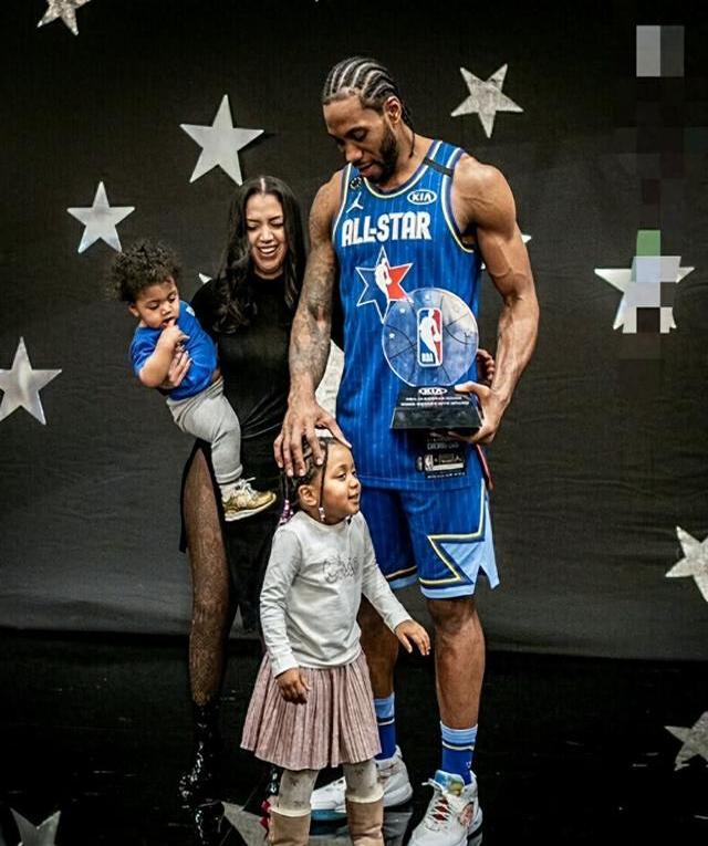 与分层视角 与分层视角