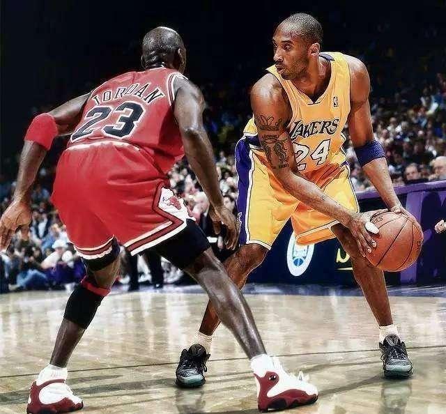 再开发是积 再开发是积