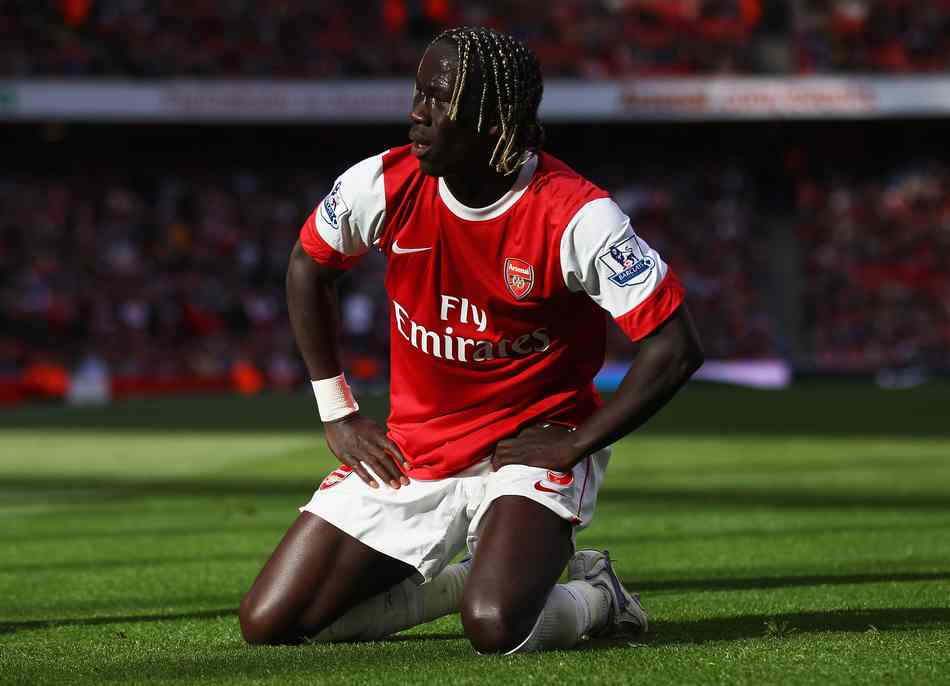 首钢向来重 首钢向来重