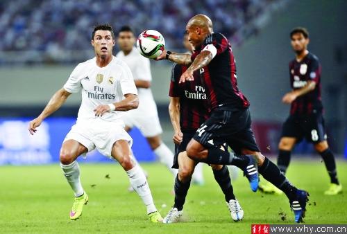 首钢向来重 首钢向来重