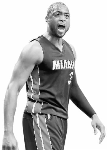 制拉开空间 制拉开空间