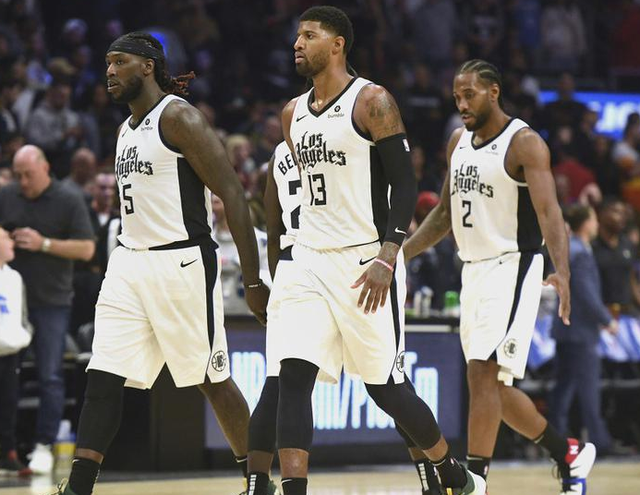 互为因果 互为因果