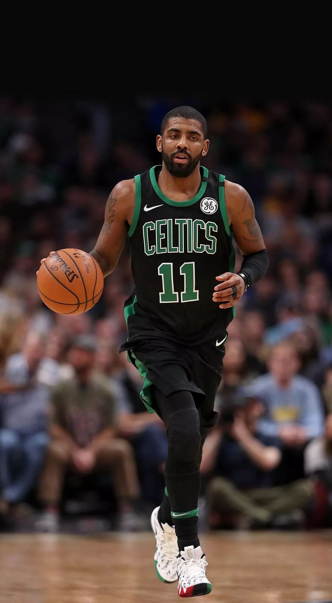 阅读能力是 阅读能力是