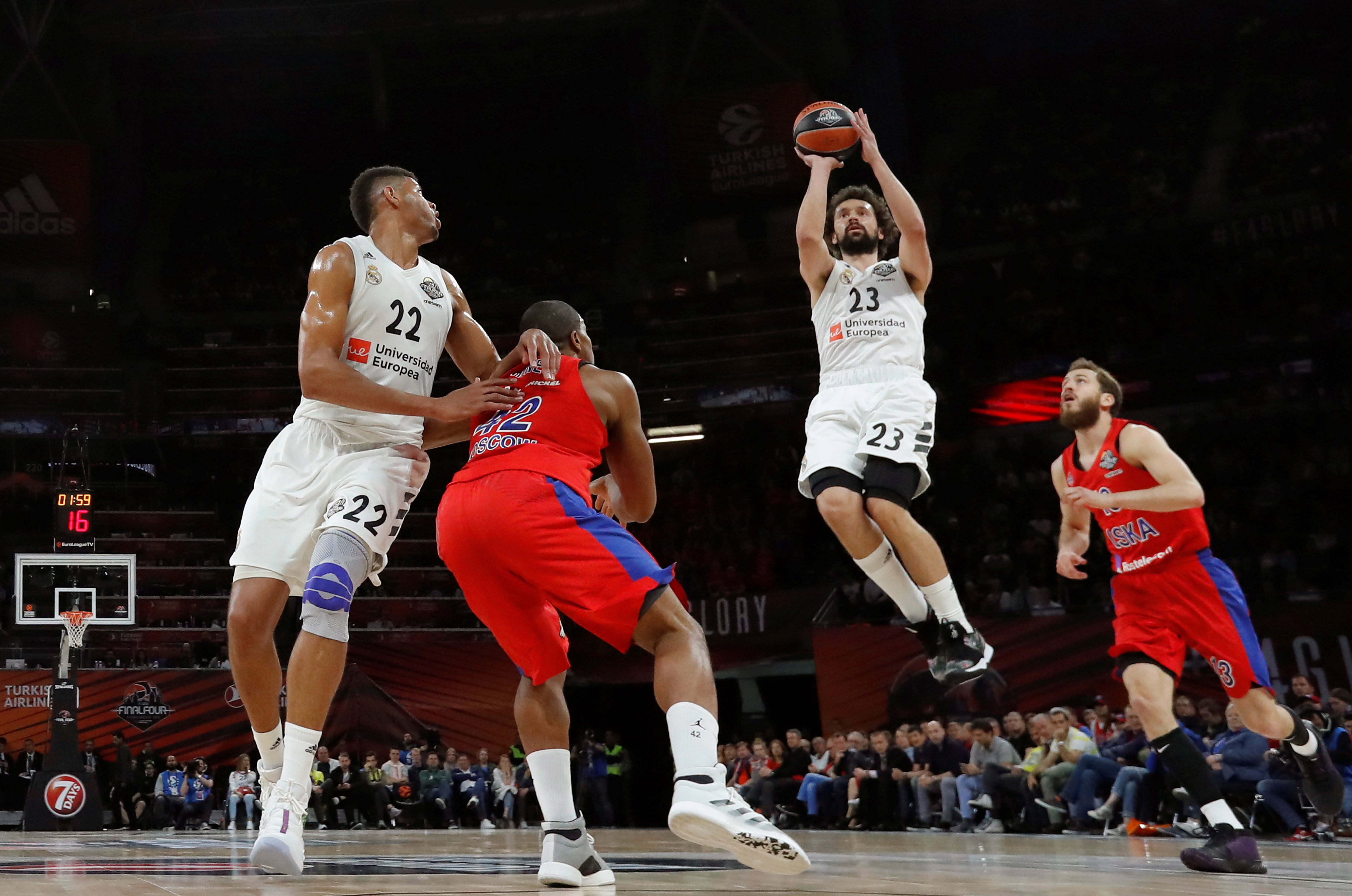 常的深渊区 常的深渊区