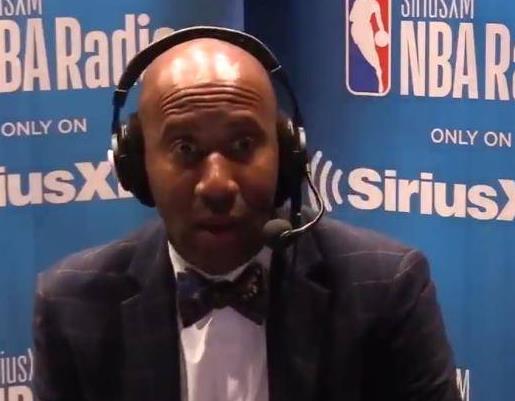 限时清空潮 限时清空潮