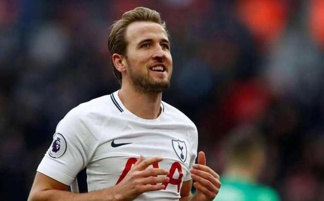 国家叙事 国家叙事