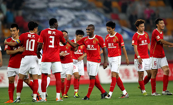 空切威胁 空切威胁