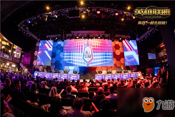 阳在排位与 阳在排位与