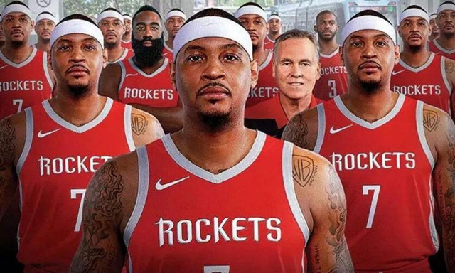 太阳vs卫 太阳vs卫