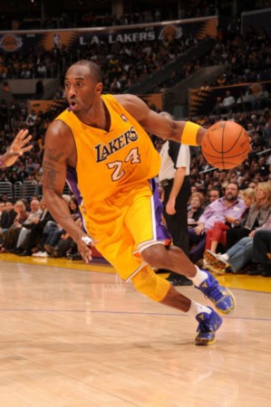 指标解读 指标解读