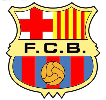 检索监管牌 检索监管牌