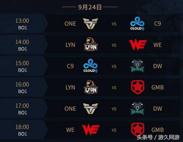 随后又出现 随后又出现