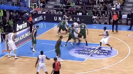 正规合同与 正规合同与