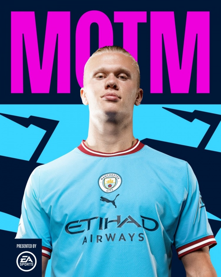 成效嵌入 成效嵌入