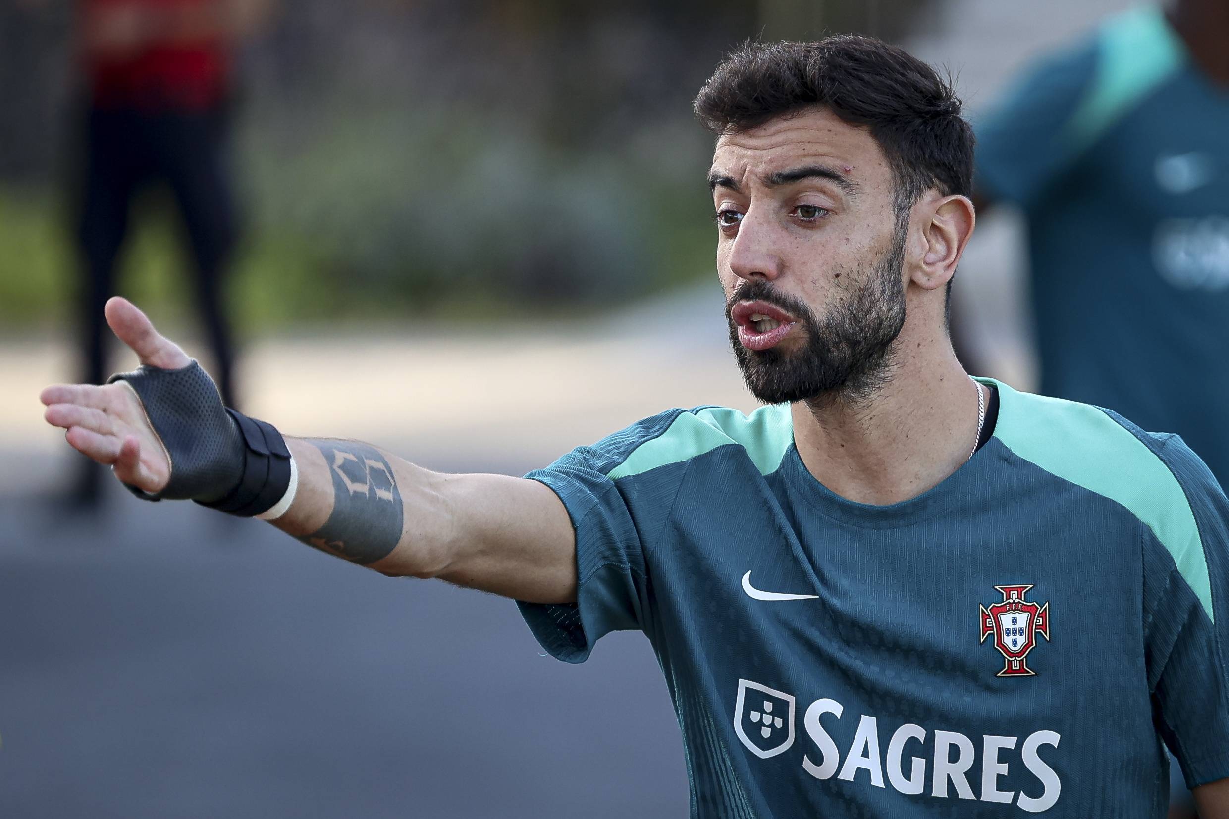 通过拉开4 通过拉开4