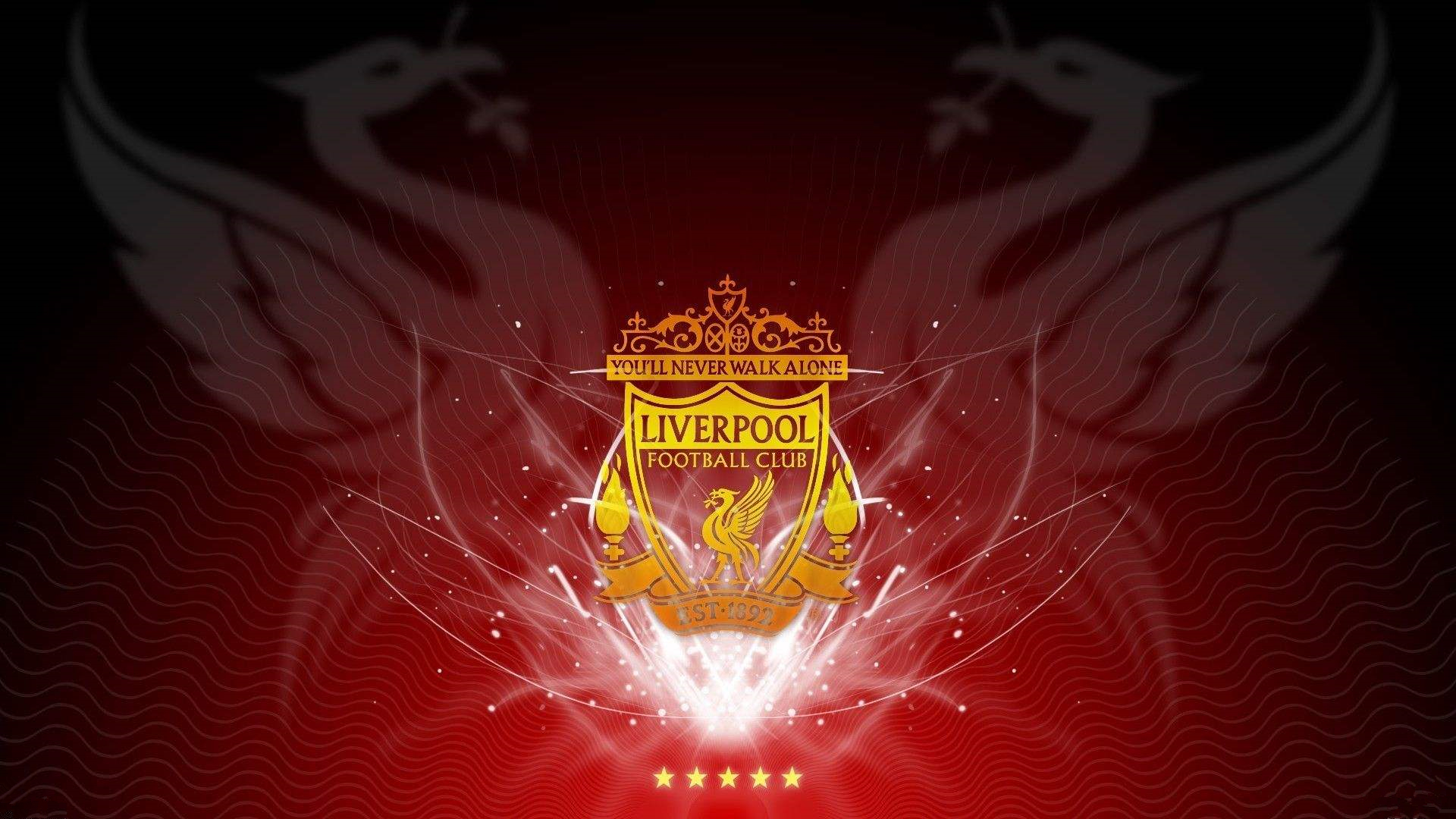 支撑口碑与 支撑口碑与