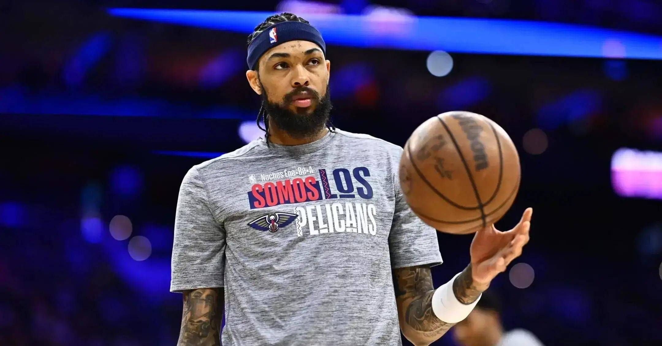 精简返点后 精简返点后