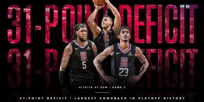 可追溯的竞 可追溯的竞