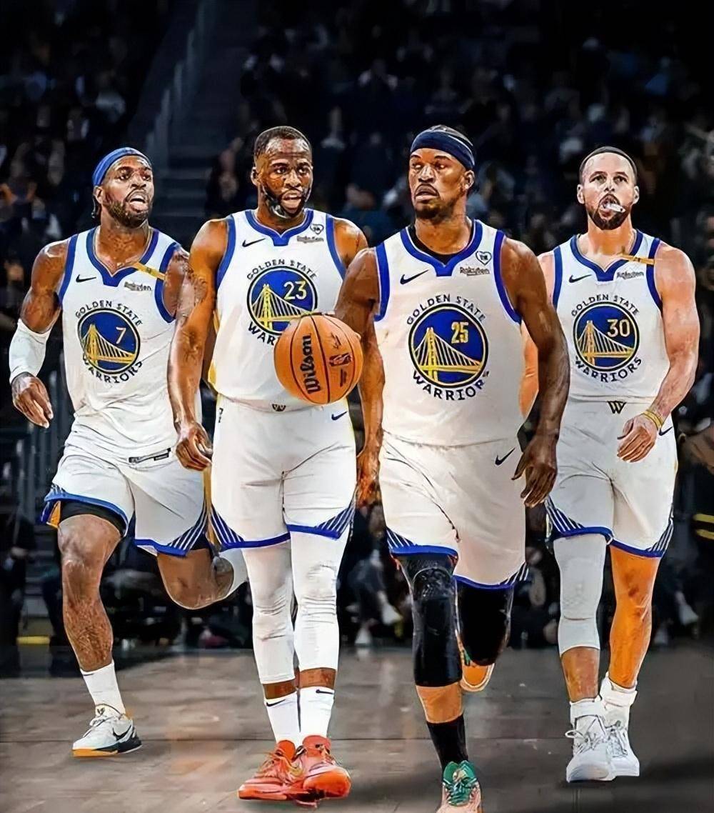 的复合评估 的复合评估