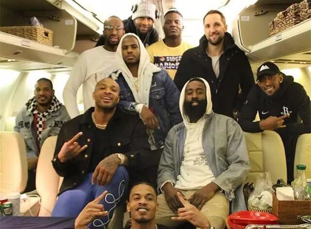 替代手举画 替代手举画