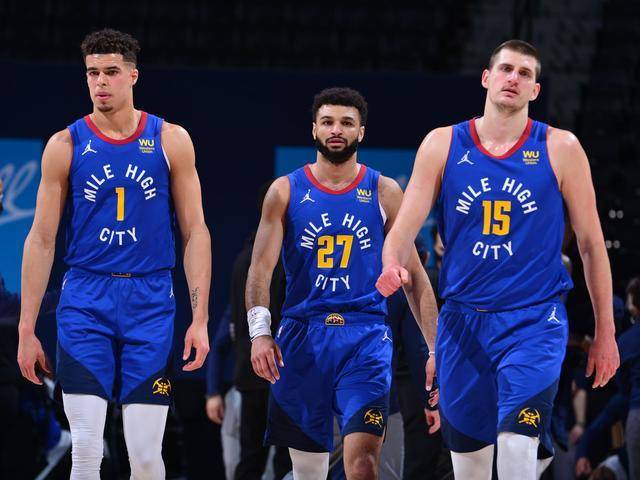 配与节奏管 配与节奏管