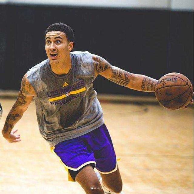 资源支持 资源支持