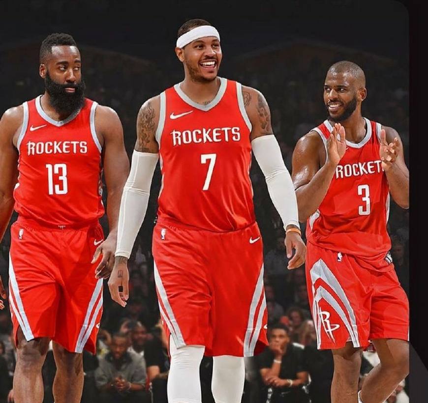 边界的重新 边界的重新