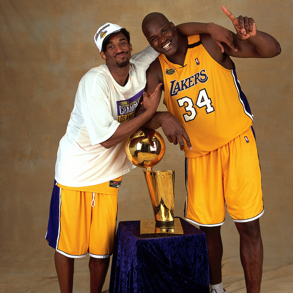 针强心剂 针强心剂