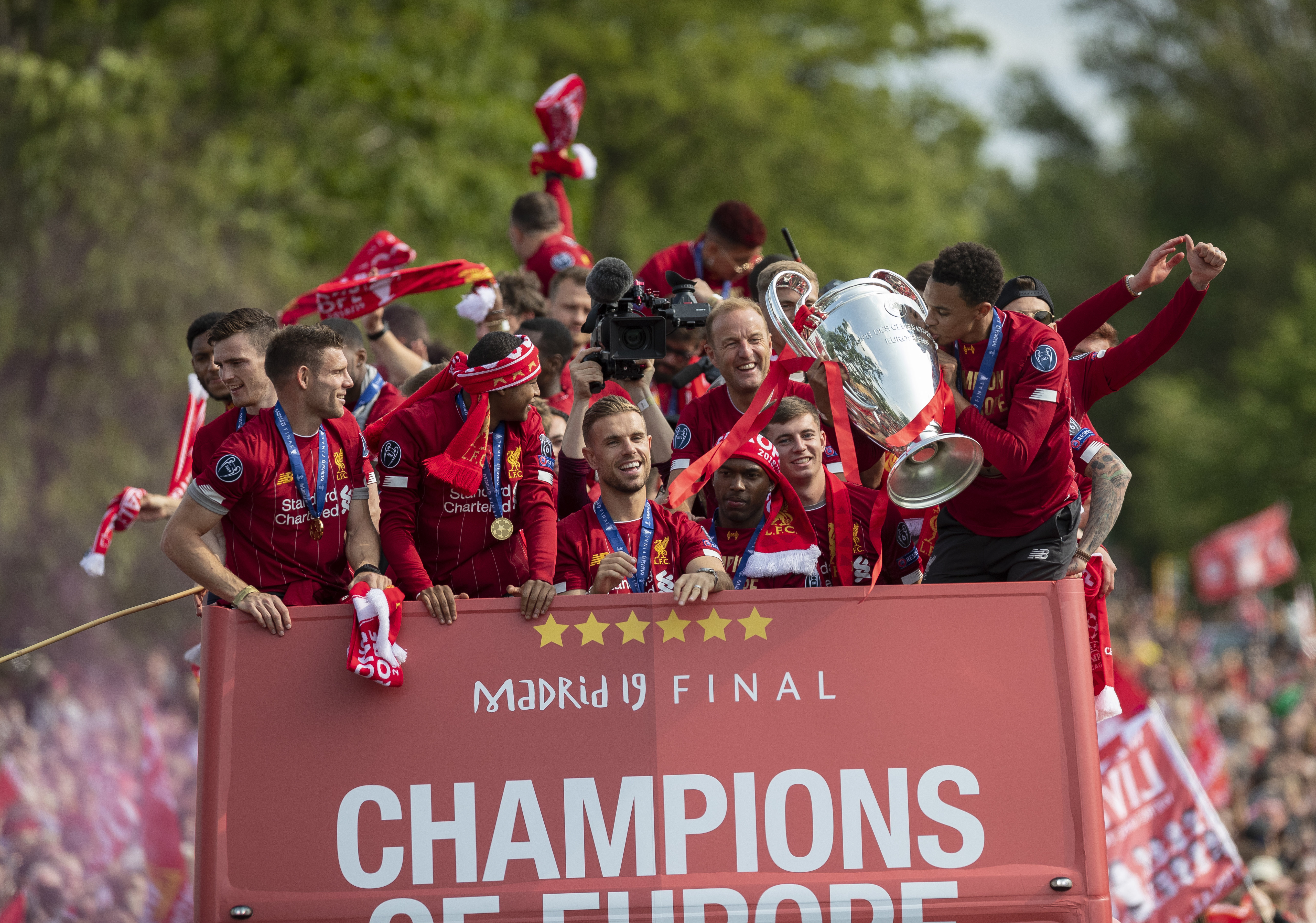 理与节奏管 理与节奏管