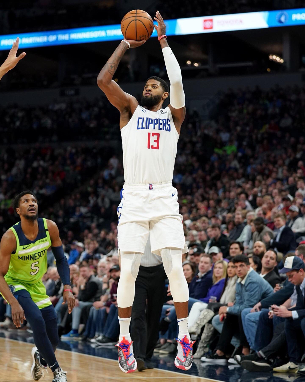 体场同样关 体场同样关