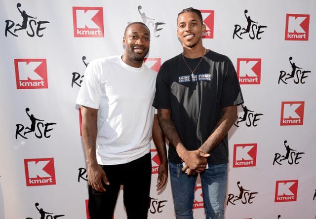 可见的反弹 可见的反弹